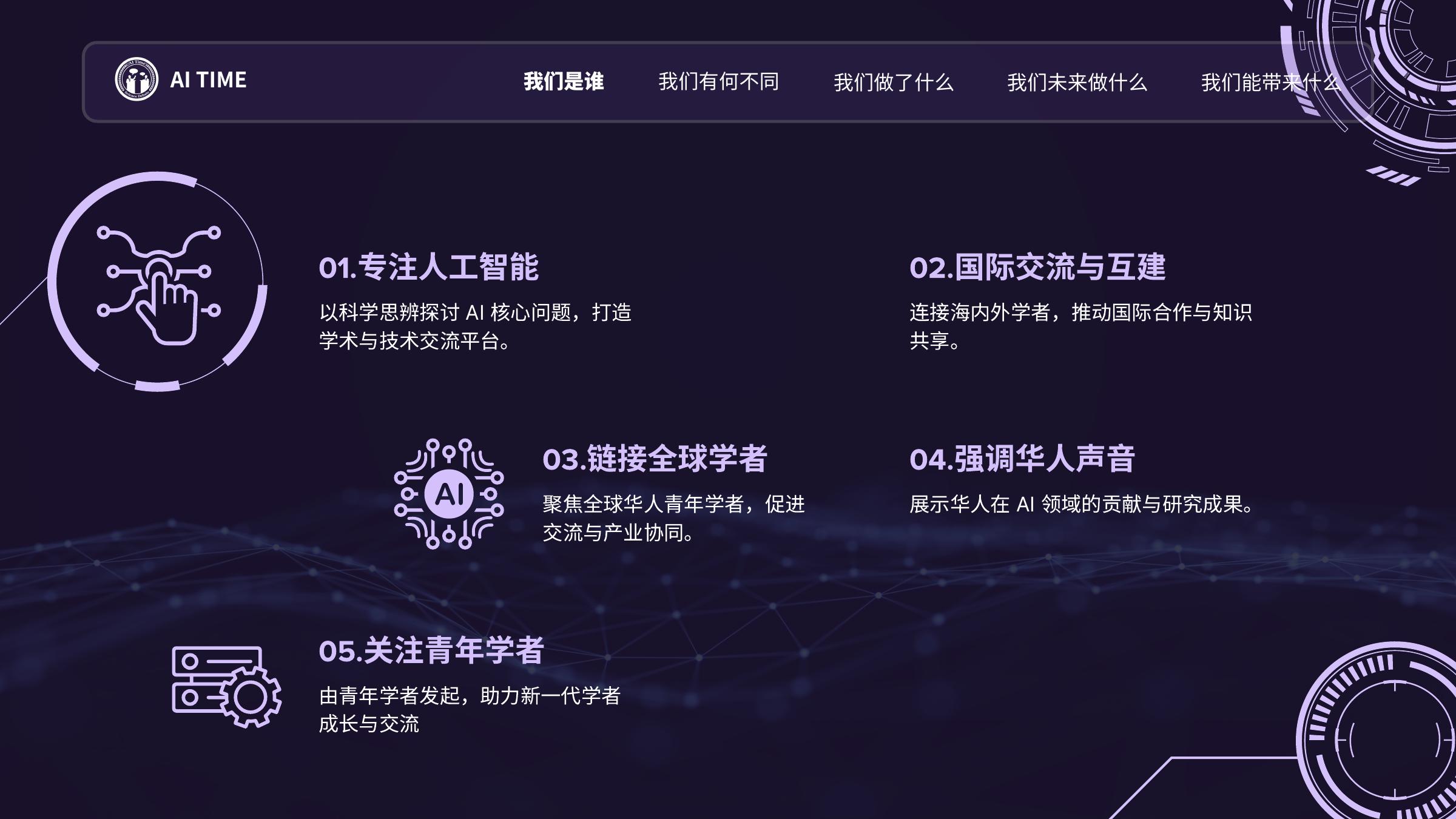 PPT 第 3 页