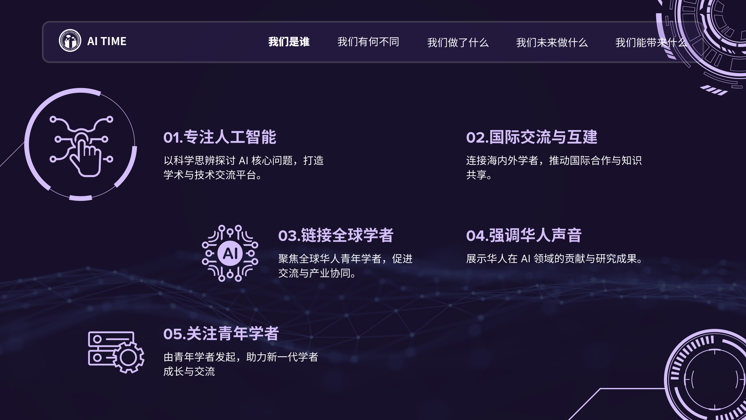 PPT 第 3 页
