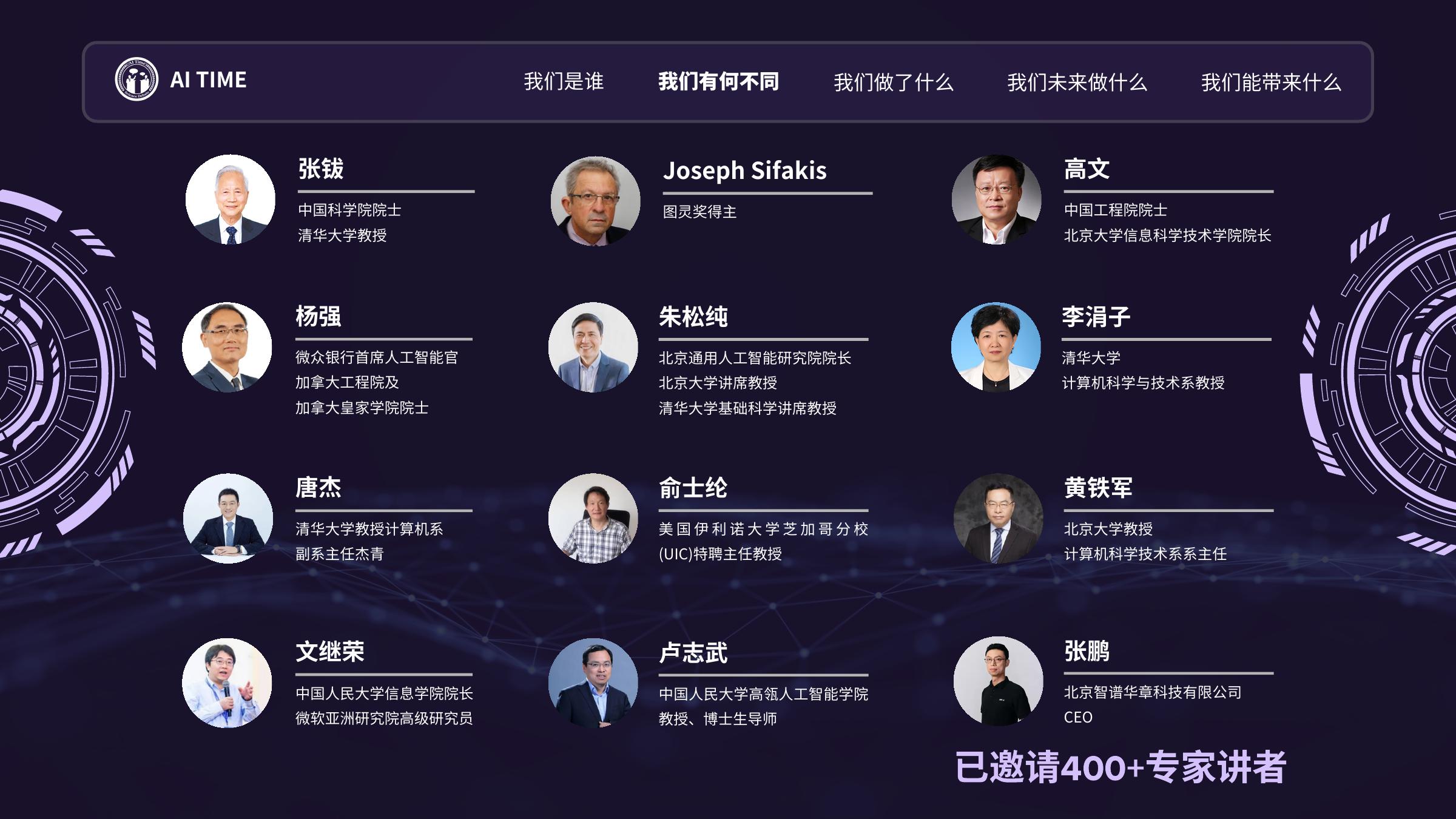 PPT 第 6 页