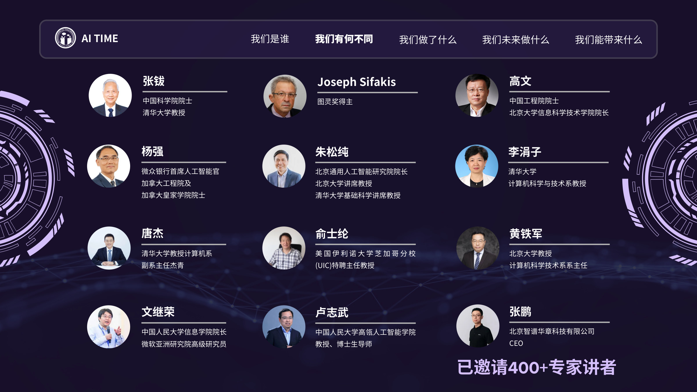 PPT 第 6 页